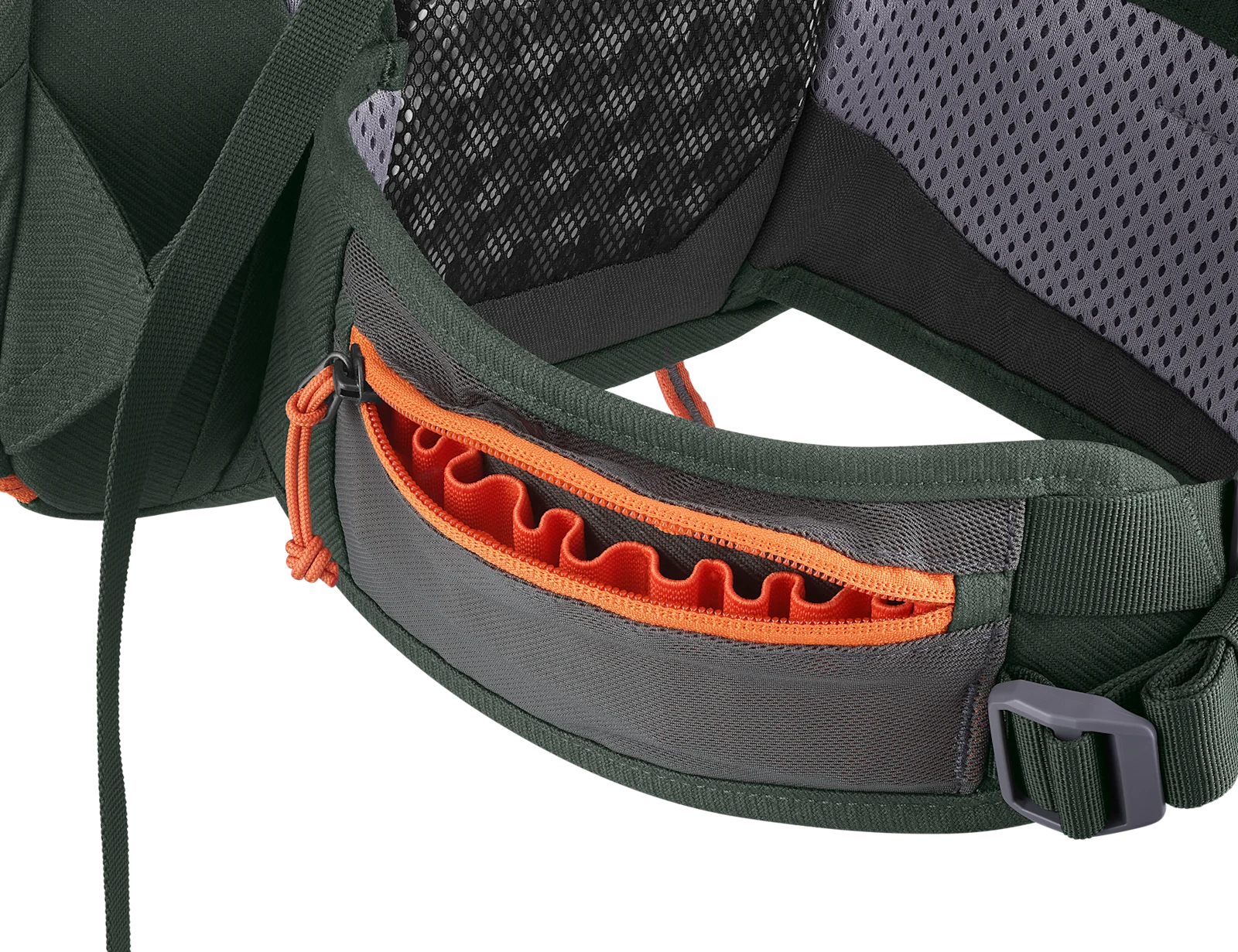 BPH Jagdrucksack - Hunters World 