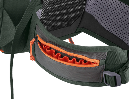 BPH Jagdrucksack - Hunters World 