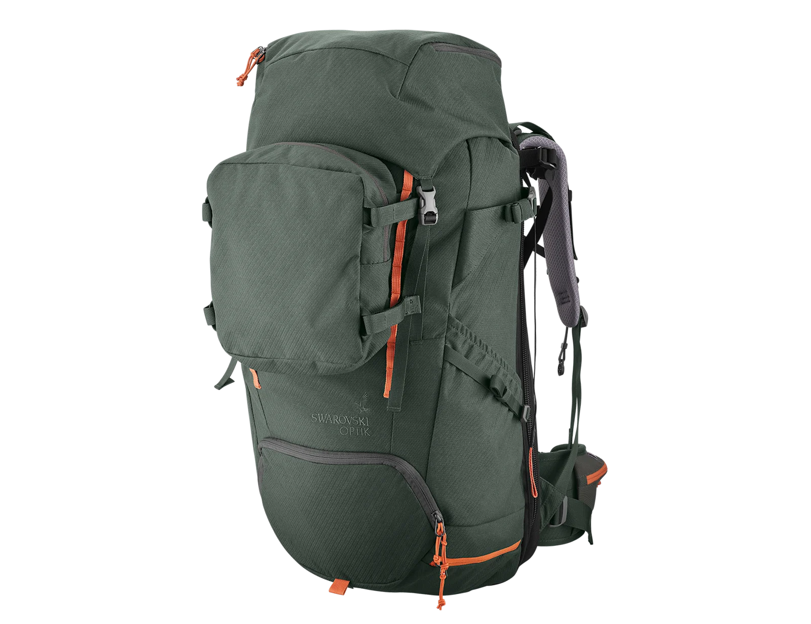 BPH Jagdrucksack - Hunters World 