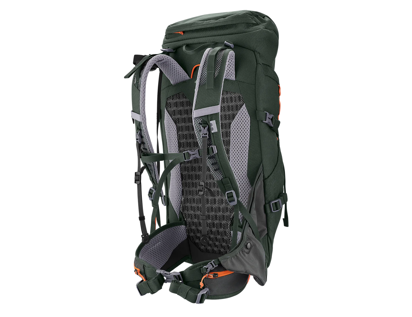 BPH Jagdrucksack