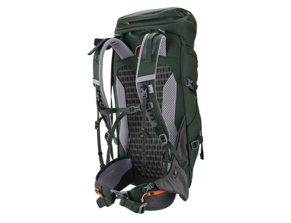 BPH Jagdrucksack - Hunters World 