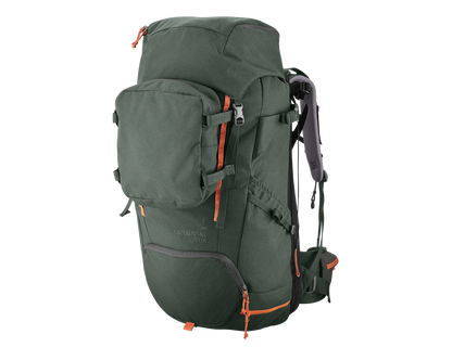 BPH Jagdrucksack - Hunters World 