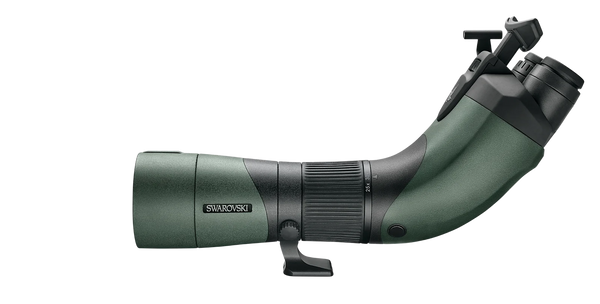 BTX Teleskopsystem