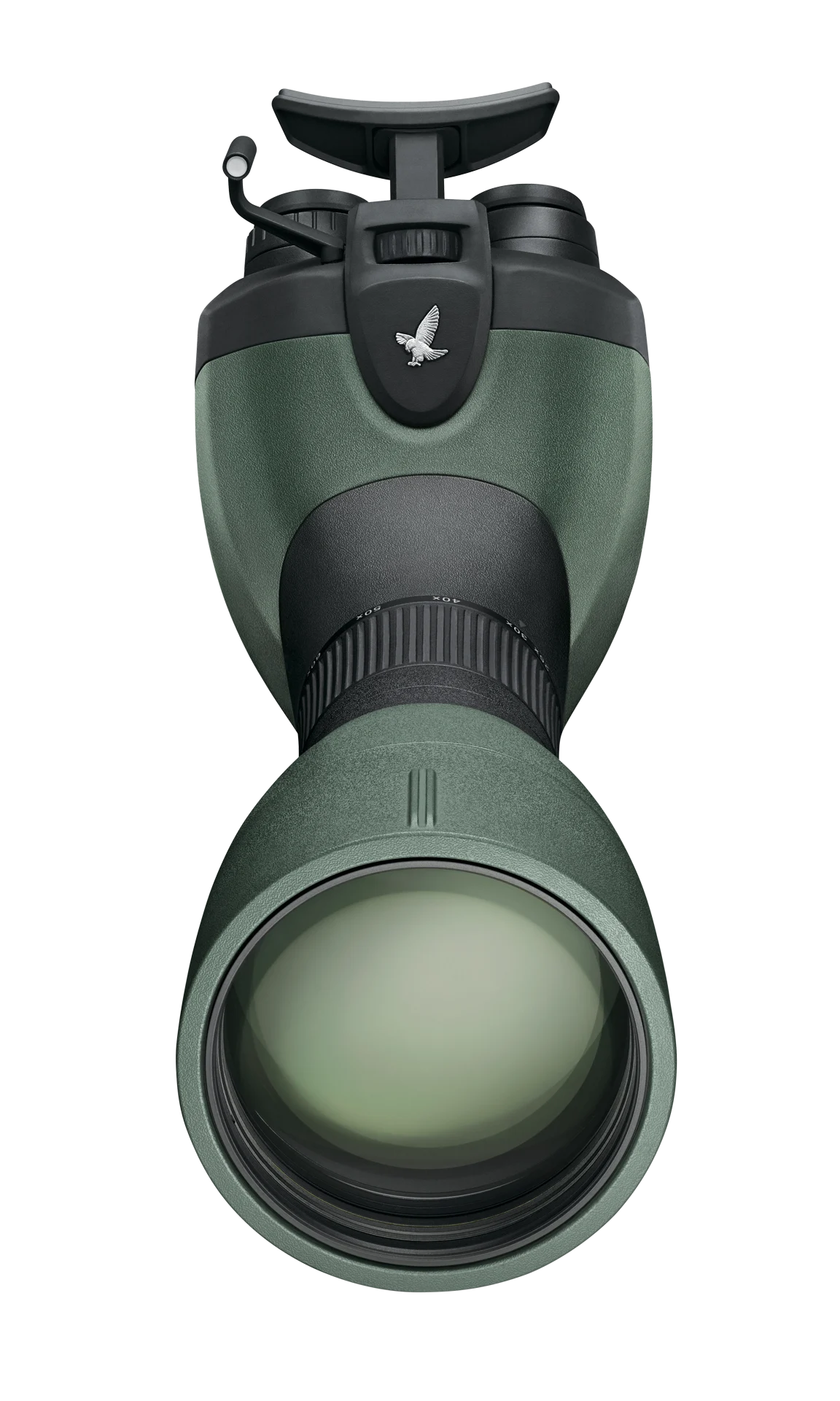 BTX Teleskopsystem