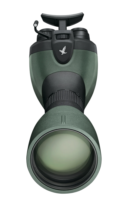 BTX Teleskopsystem - Hunters World 