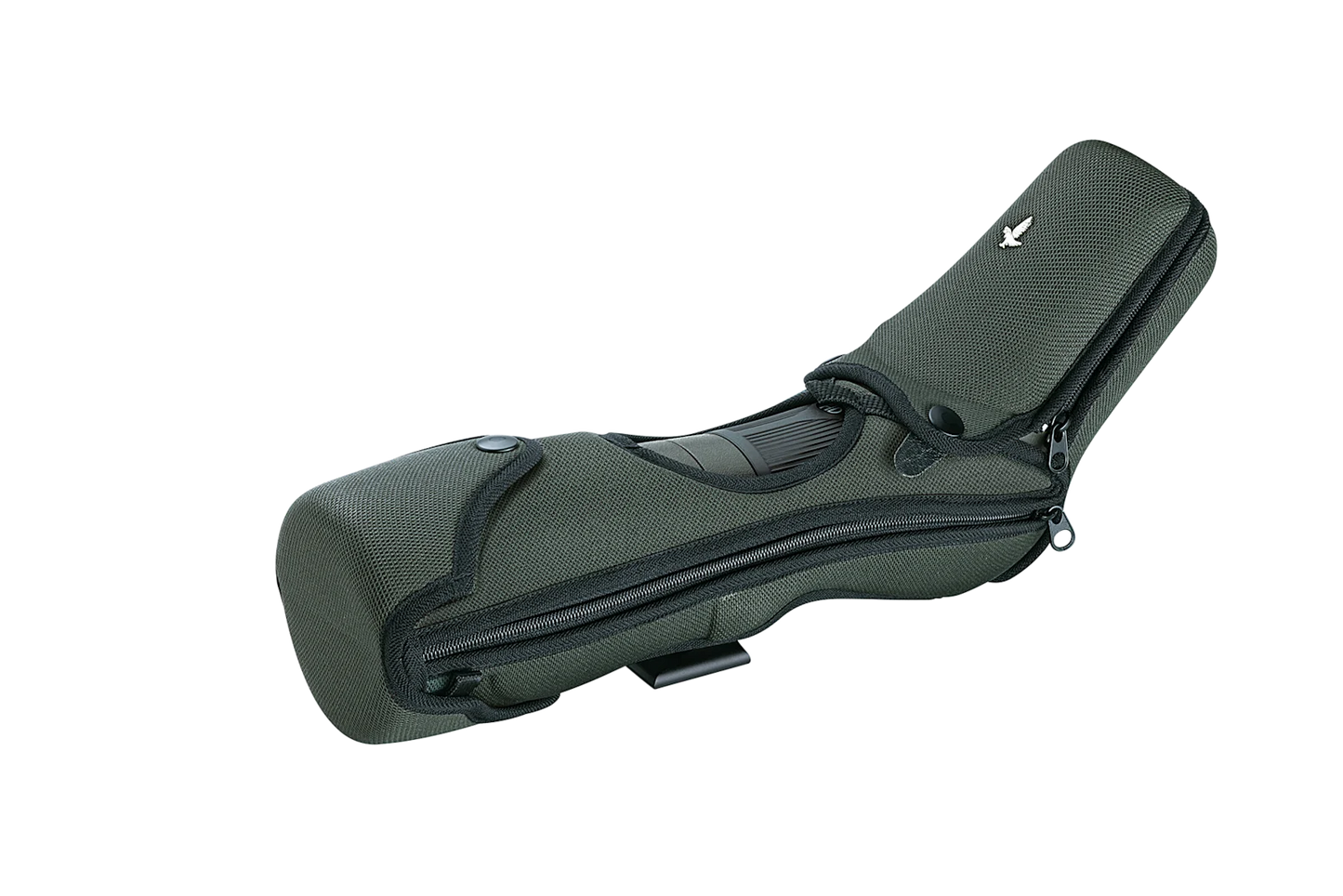 SOC Schutzhülle ATS / ATM - Hunters World 