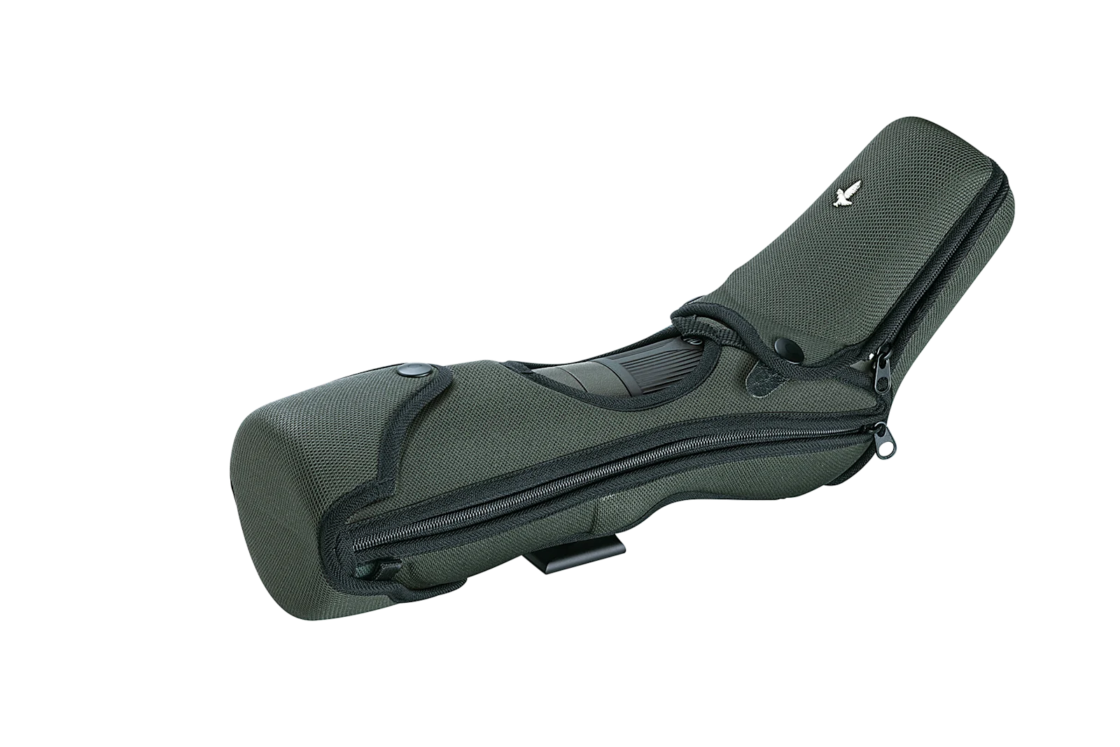 SOC Schutzhülle ATS / ATM - Hunters World 