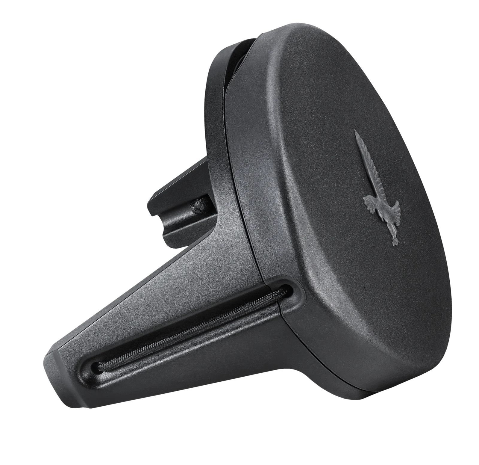 SSC Teleskopschutzdeckel für STR / ATS / STS / ATM / STM - Hunters World 