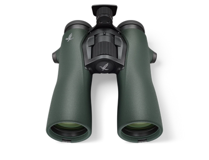 NL Pure Fernglas - Hunters World 