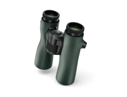 NL Pure Fernglas - Hunters World 