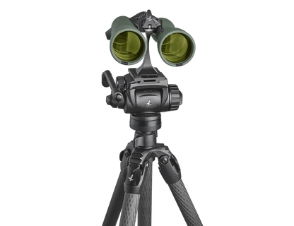 NL Pure Fernglas - Hunters World 