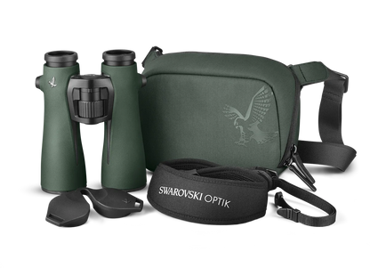 NL Pure Fernglas - Hunters World 