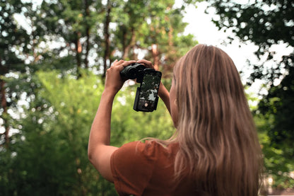 VPA 2 Variabler Phone Adapter Set - Hunters World 