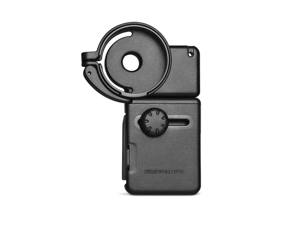 VPA 2 Variabler Phone Adapter Set
