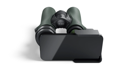 VPA 2 Variabler Phone Adapter Set - Hunters World 