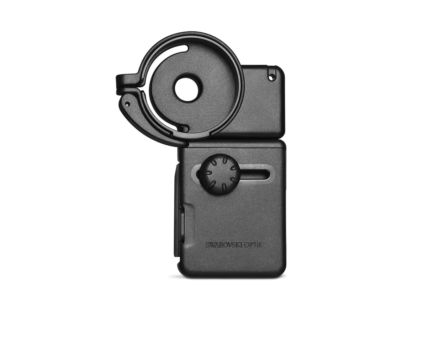 VPA 2 Variabler Phone Adapter Set