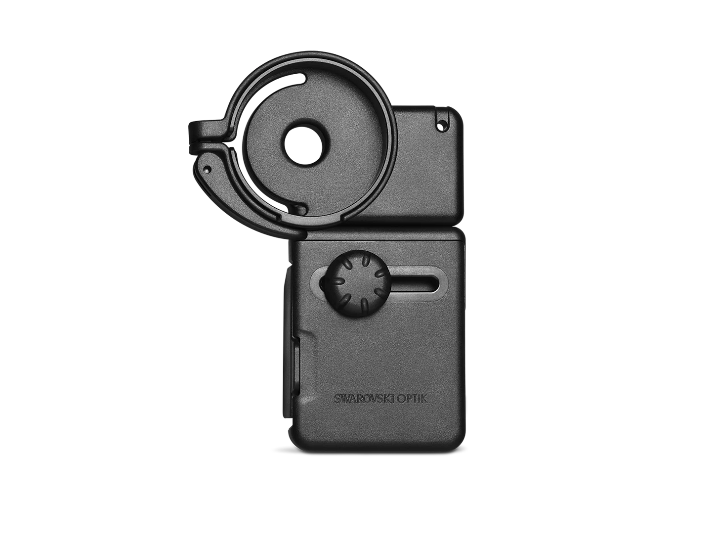 VPA 2 Variabler Phone Adapter Set - Hunters World 