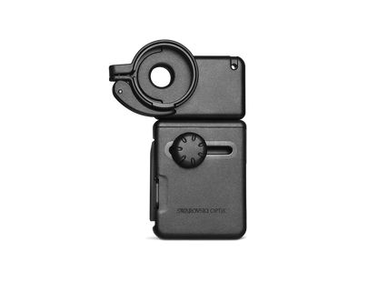 VPA 2 Variabler Phone Adapter Set - Hunters World 