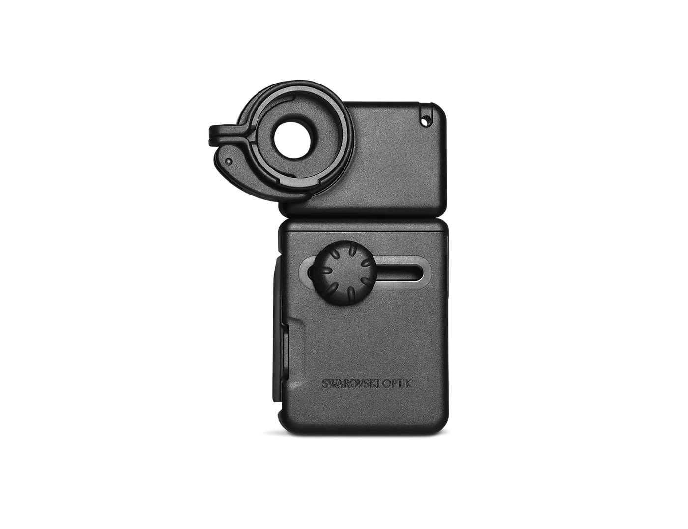 VPA 2 Variabler Phone Adapter Set