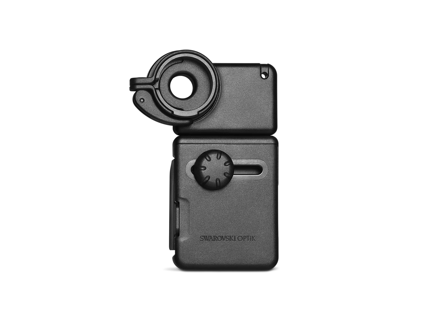 VPA 2 Variabler Phone Adapter Set - Hunters World 