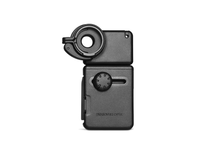 VPA 2 Variabler Phone Adapter Set - Hunters World 