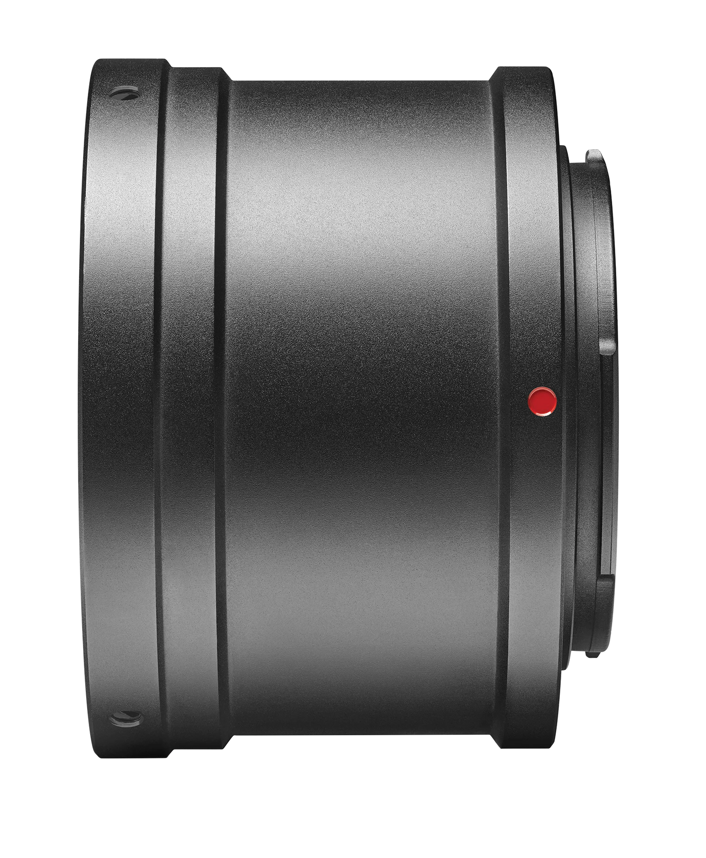 T2 Adapter