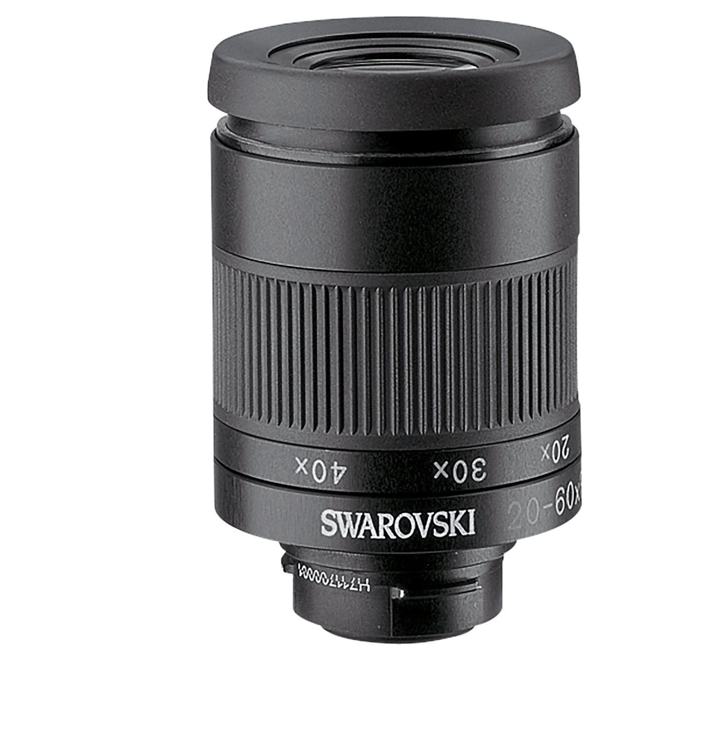 20-60x Vario-Okular - Hunters World 