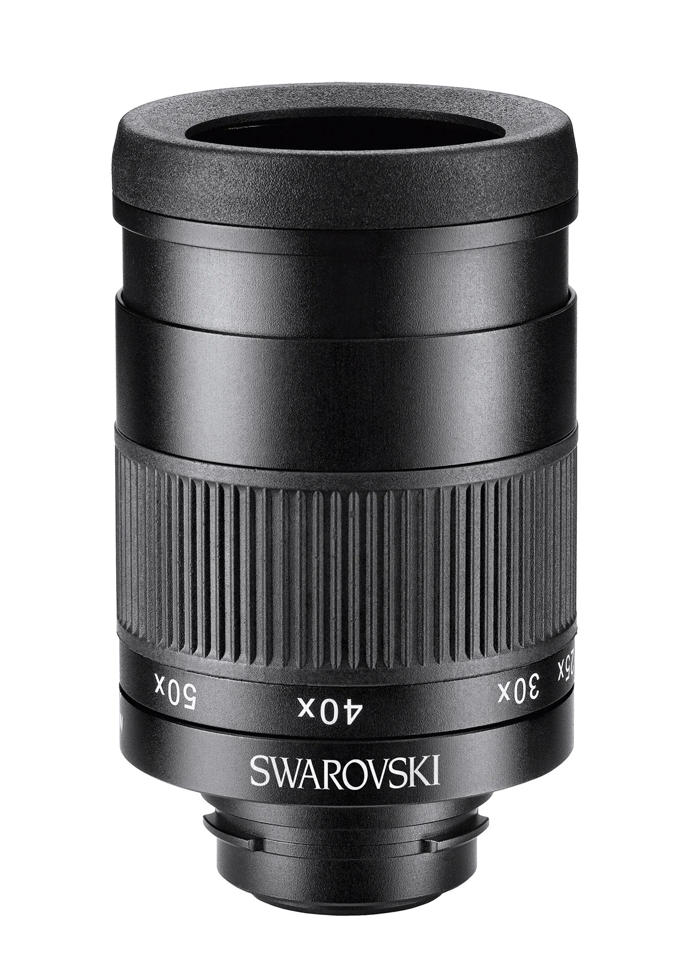 25-50x W Weitwinkelokular - Hunters World 