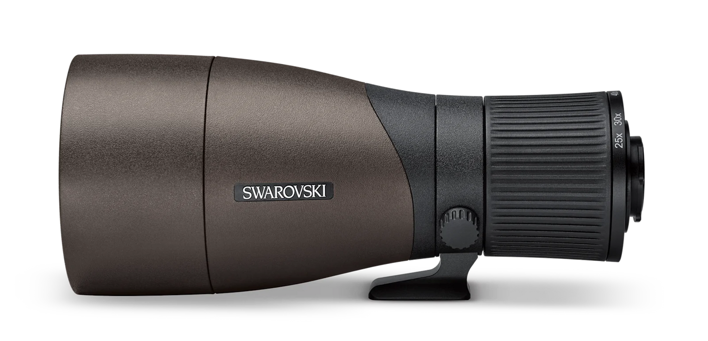 ATX Interior 25-60x85 inkl. Stativ - Hunters World 