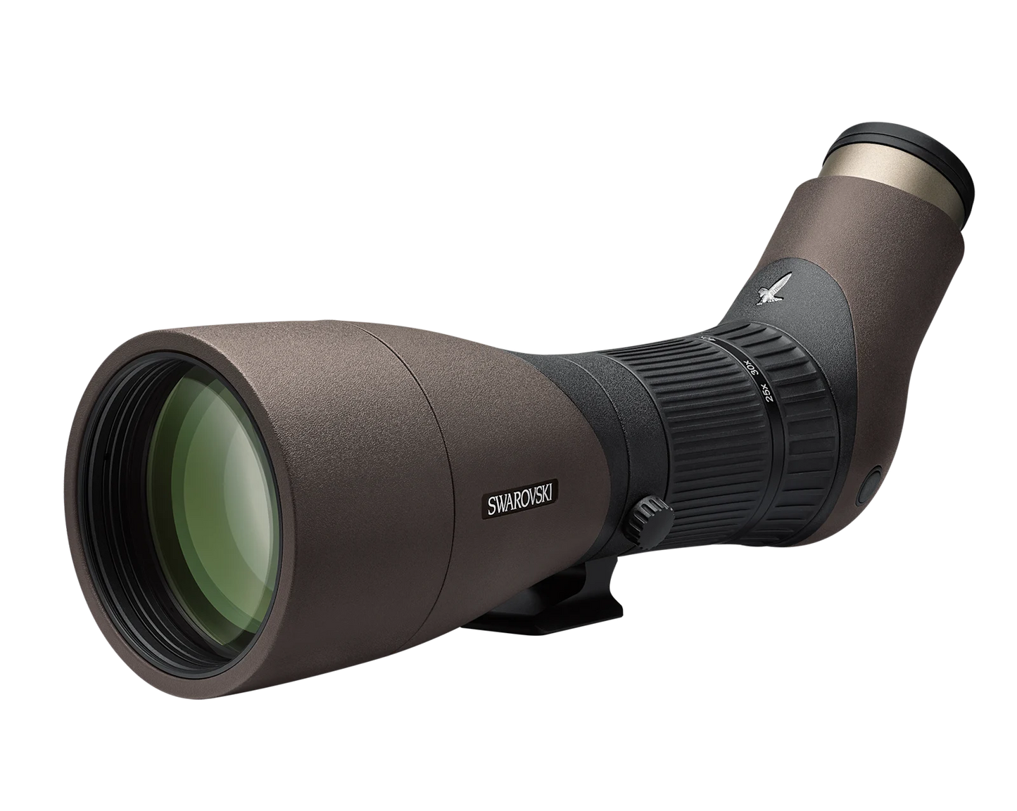 ATX Interior 25-60x85 inkl. Stativ - Hunters World 