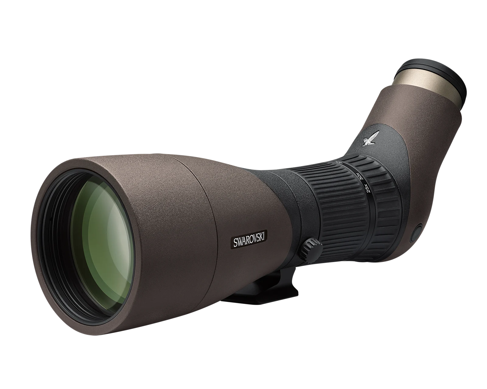 ATX Interior 25-60x85 inkl. Stativ - Hunters World 