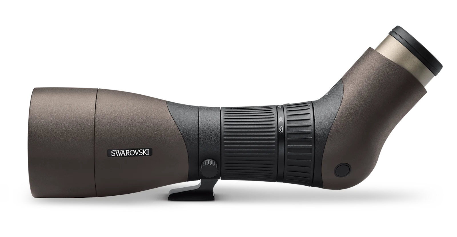 ATX Interior 25-60x85 inkl. Stativ - Hunters World 