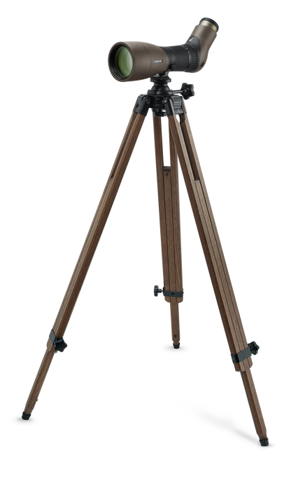 ATX Interior 25-60x85 inkl. Stativ - Hunters World 