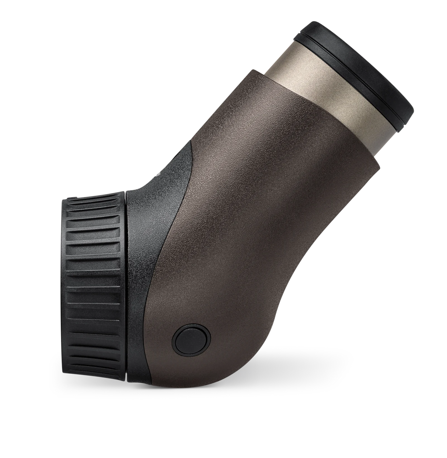 ATX Interior 25-60x85 inkl. Stativ - Hunters World 