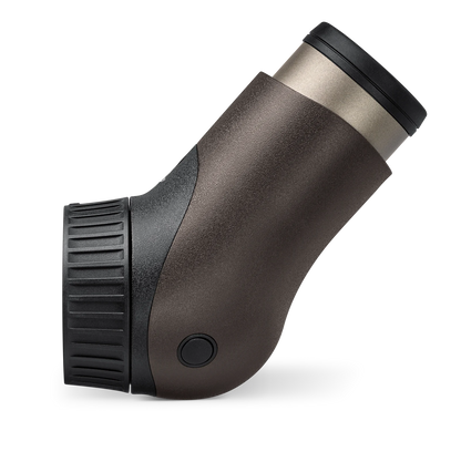 ATX Interior 25-60x85 inkl. Stativ - Hunters World 