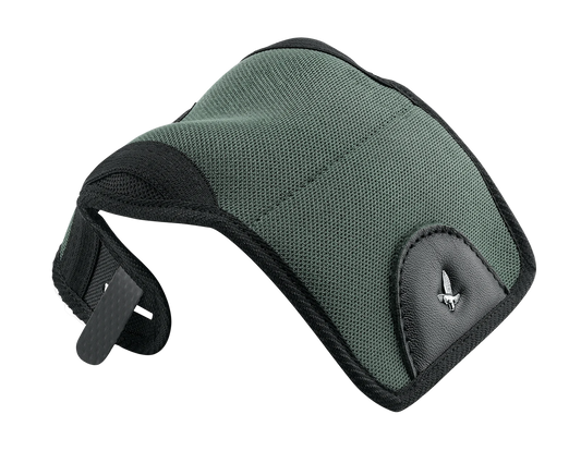 BG Fernglasschutz - Hunters World 