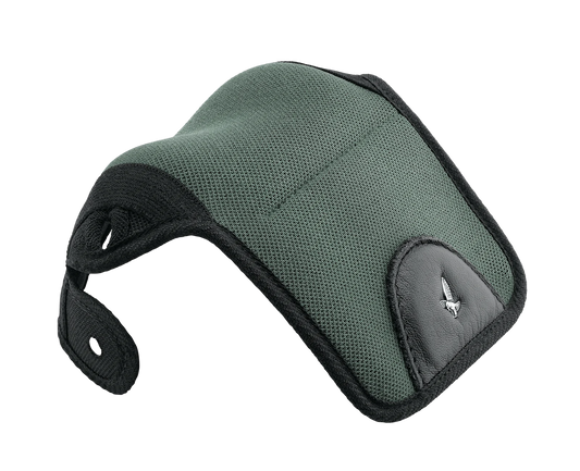 BGP Fernglasschutz Pro - Hunters World 