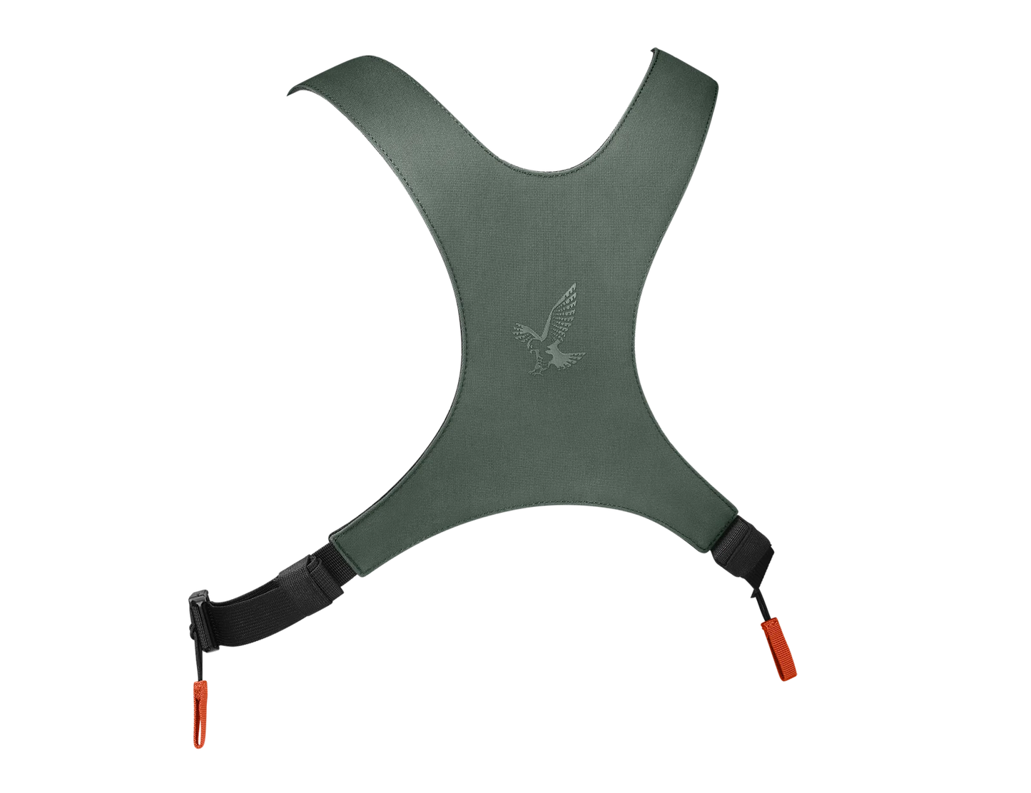 BH Fernglas Brusttasche - Hunters World 