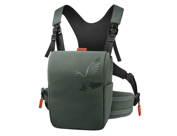 BH Fernglas Brusttasche