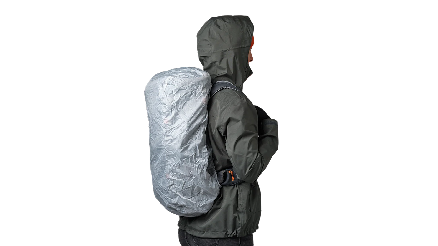 BP Rucksack 24