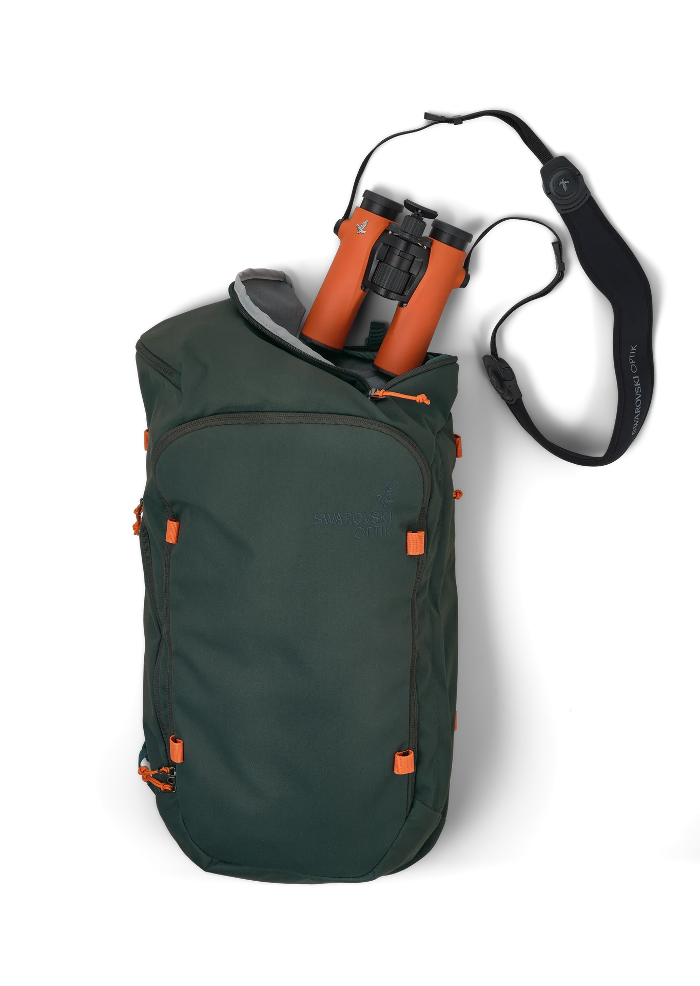 BP Rucksack 24
