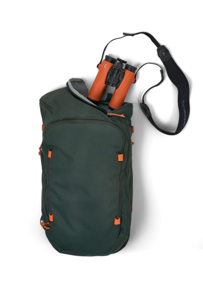 BP Rucksack 24 - Hunters World 