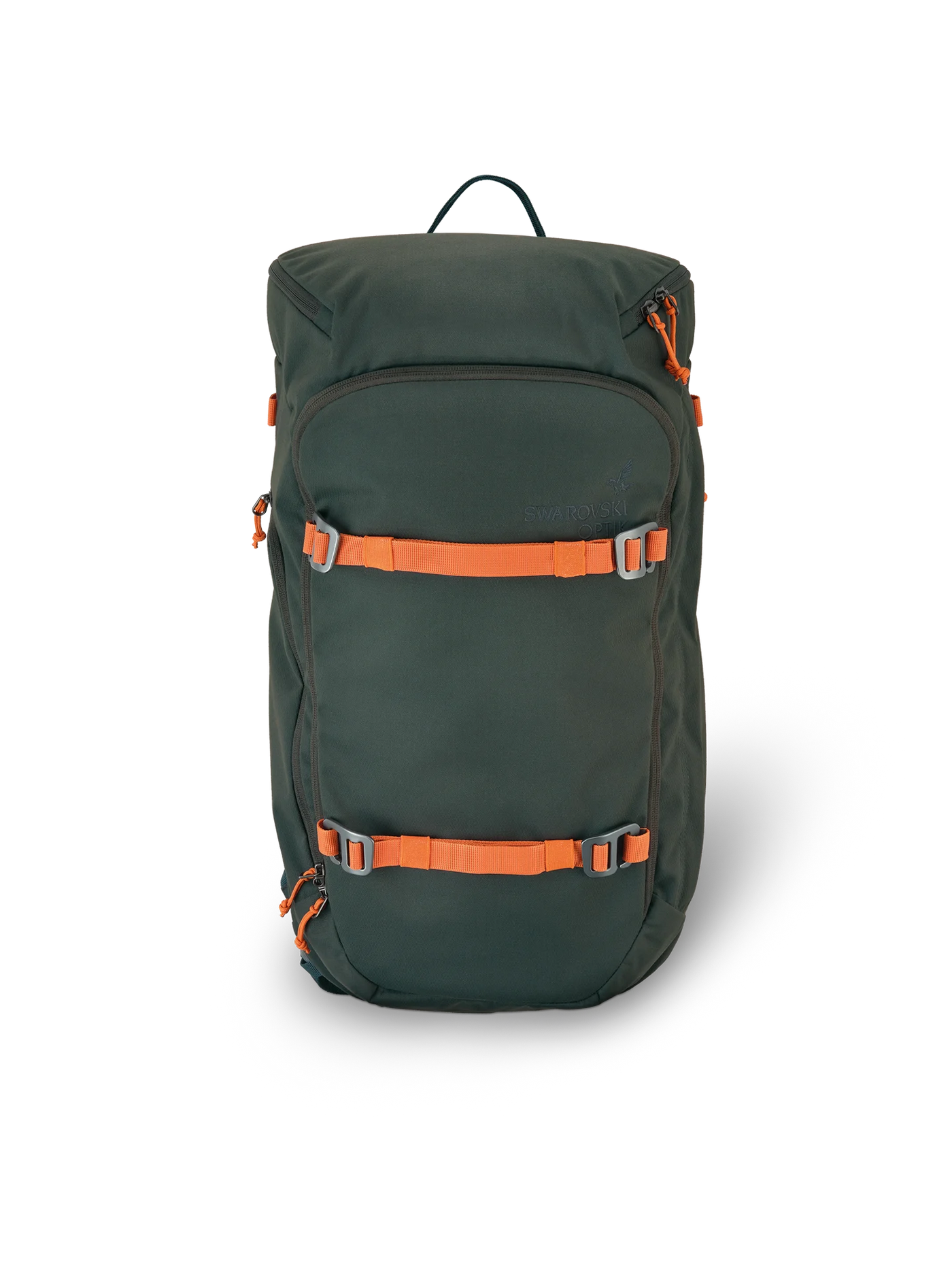 BP Rucksack 24