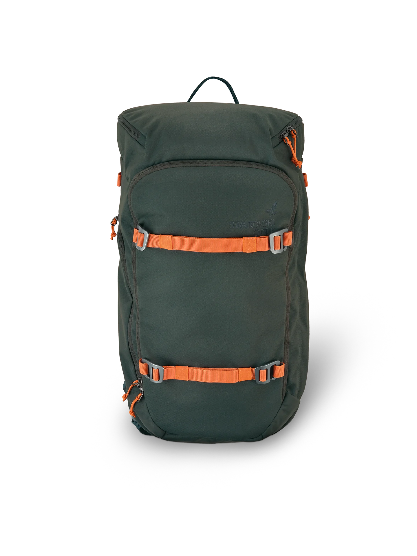 BP Rucksack 24 - Hunters World 
