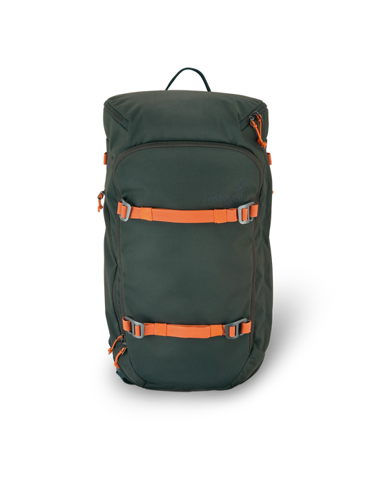 BP Rucksack 24 - Hunters World 