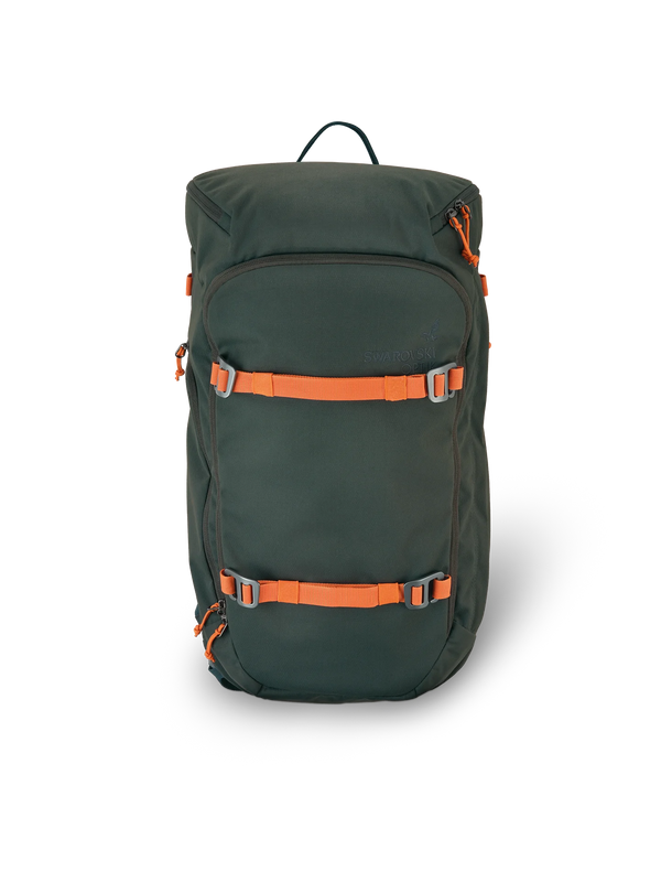 BP Rucksack 24