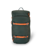 BP Rucksack 24 - Hunters World 