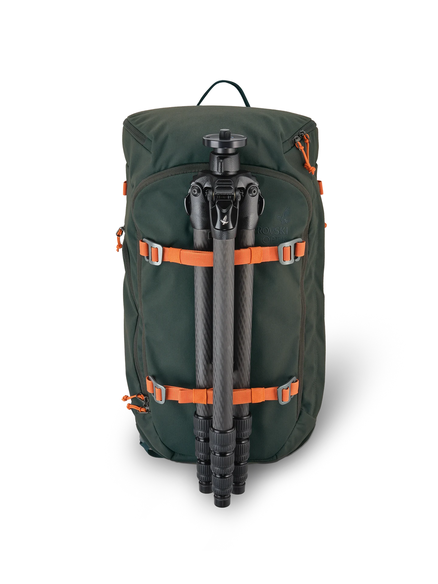 BP Rucksack 24