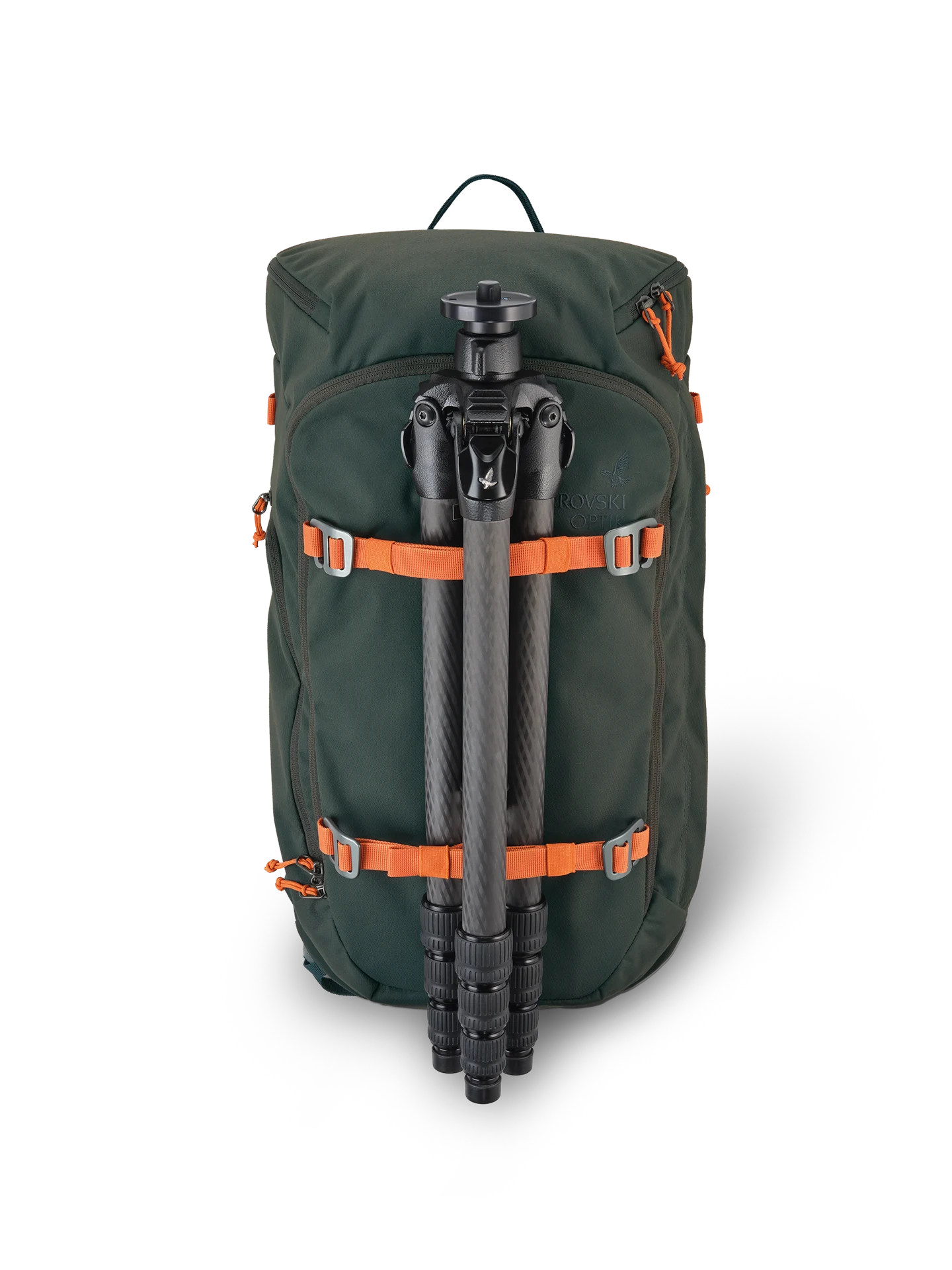 BP Rucksack 24 - Hunters World 