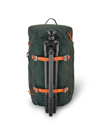 BP Rucksack 24 - Hunters World 
